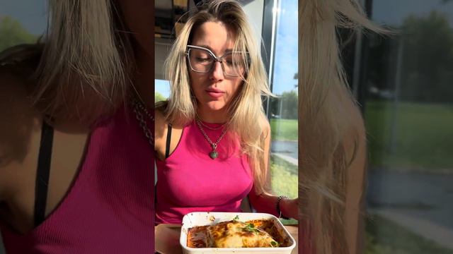Первый обзор😉 Название места Печка-бар смотреть онлайн