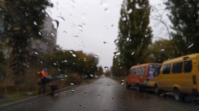 Улица Полины Осипенко смотреть онлайн