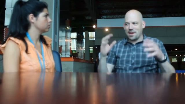 How Washington State University maintains 2K+ websites [Jeremy Felt about WordPress Multisite] смотреть онлайн