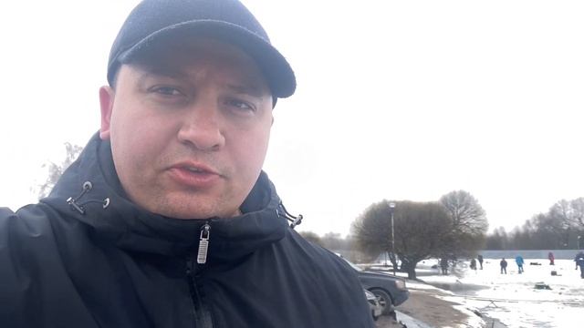 Информация по льду смотреть онлайн