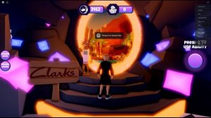 [Event] Roblox PLAYPRINTS World Script - Collect Stickers / Gems / Coins / Scroll