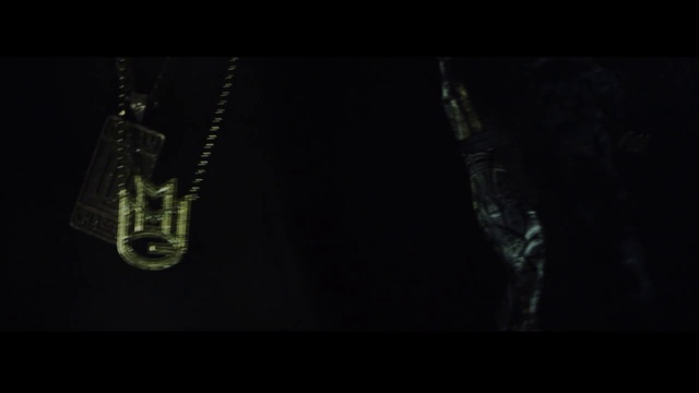 Rick Ross - Movin Bass