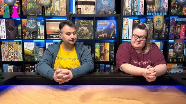 Live vom 👑Pöppeltisch👑 🎲Januar 2024🎲 смотреть онлайн