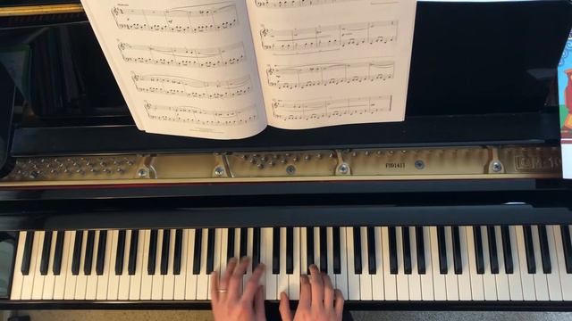 Accent on Solos | Oriental Marketplace смотреть онлайн
