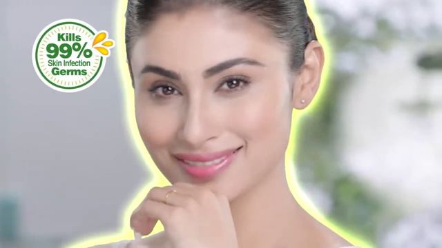 Golden Pearl soap with mouni roy tvc shahnaz casting director смотреть онлайн