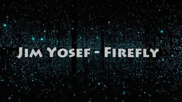 Jim Yosef - Firefly [NCS Release]