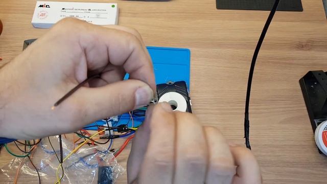 STARLINE B9 FOR SMART KEY