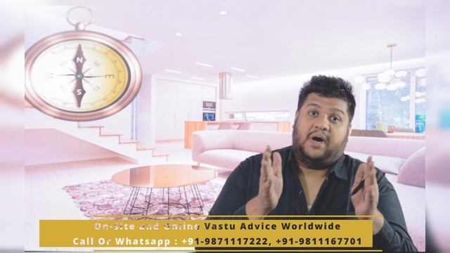 3 Frauds in Vastu Shastra, Universal Aura Scanner, Vastu Chakra, Rods, Energy Scanning, Vastu Exper смотреть онлайн
