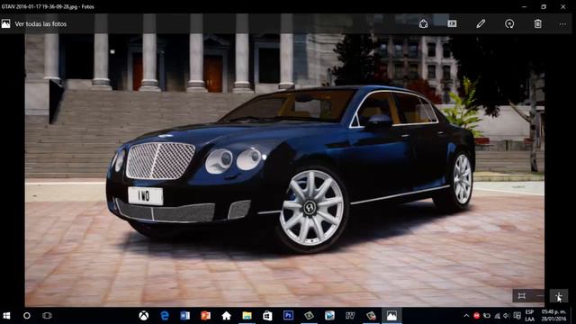 Como instalar carros en el gta 4 смотреть онлайн
