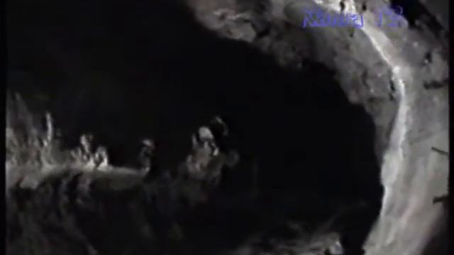 Kungur Ice Cave, Ural, Russia \ Кунгурская ледяная пещера смотреть онлайн