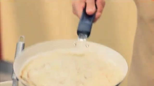 Delimano Ceramica Prima Plus Сковорідка для млинців смотреть онлайн