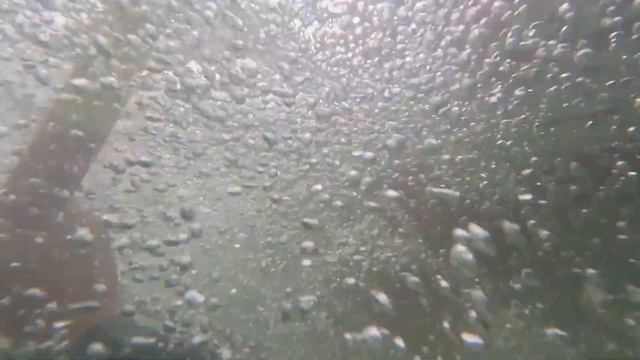 Туданский каскад (5к.с.),река Чулышман.Горный Алтай смотреть онлайн