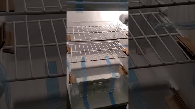 Компрессорный холодильник 12в для кемпера, автодома или яхты смотреть онлайн