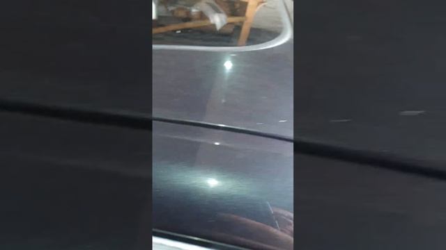 2_5265063536148626881.mp4