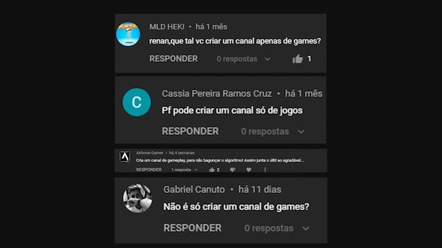 este vídeo é dedicado para quem é antigo no canal смотреть онлайн