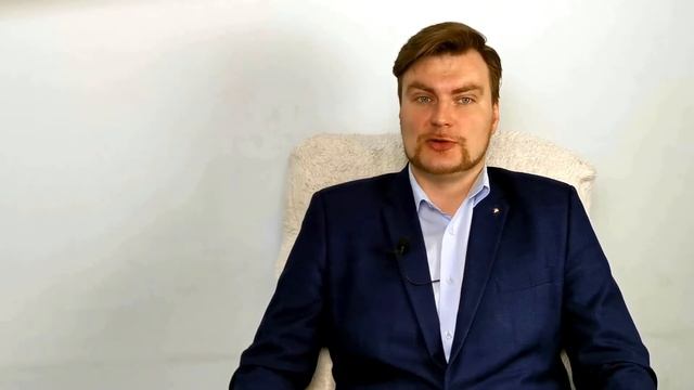 Происхождение вирусов. ЕГЭ Биология. смотреть онлайн