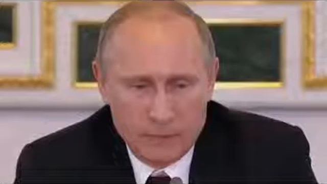 Россия никогда не будет номером 2 Новости за последний час смотреть онлайн