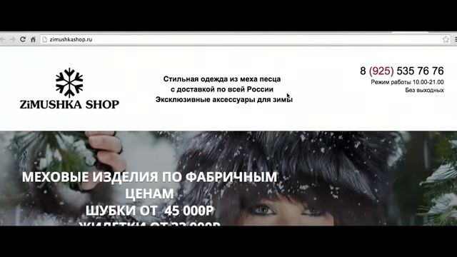 БМ. Мастер-класс «Как перестать много думать и начать действовать» НТКЗЯ. смотреть онлайн