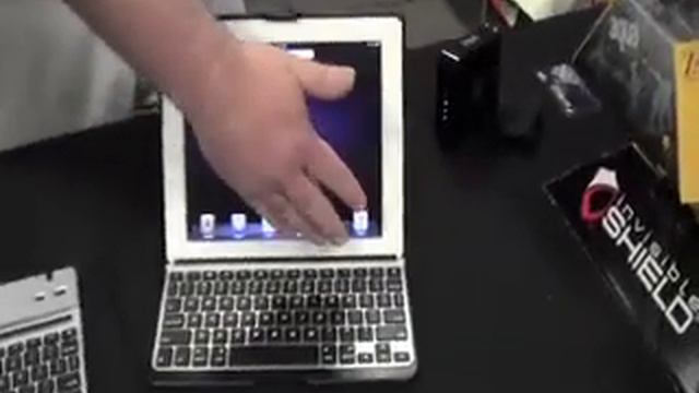 Zagg Training pt2.mp4 смотреть онлайн