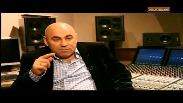 Творческий путь Валерии смотреть онлайн
