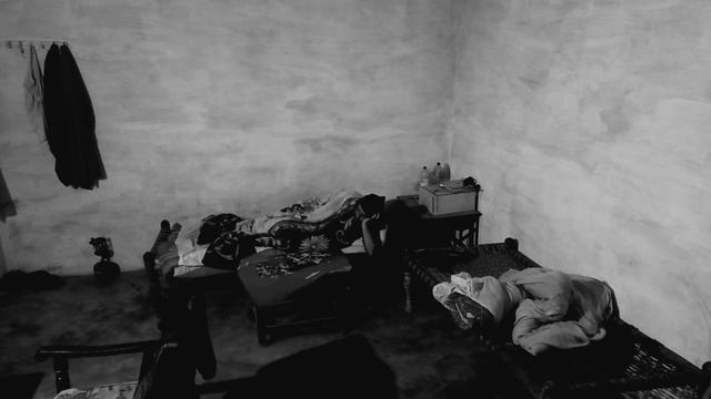The Sleep Of Dreams Gold OF Money.25 Feb 2024....PLMD #20 смотреть онлайн