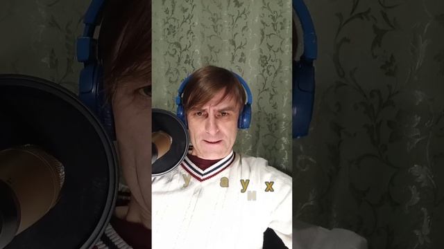 «Ангел из сна». Мой стих.mp4 смотреть онлайн