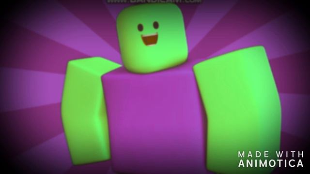 интервью владельца канала FGOT