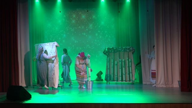 Бой фром Африка смотреть онлайн