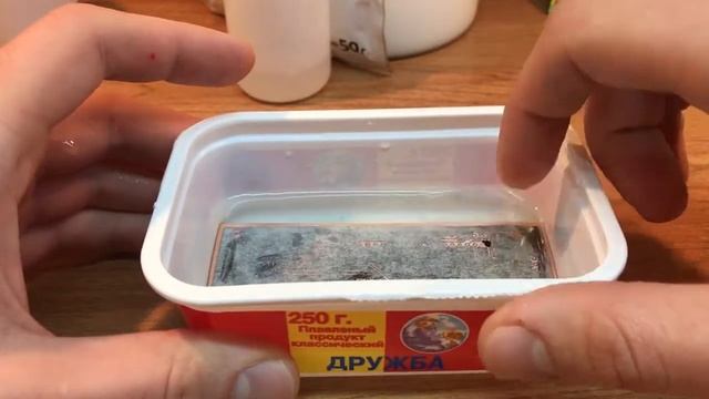 УЛЬТРАЗВУКОВОЙ ДАЛЬНОМЕР НА ARDUINO и HC SR-04 смотреть онлайн