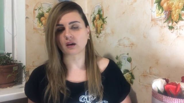 Как выйти из хандры? Как справится с депрессией? смотреть онлайн