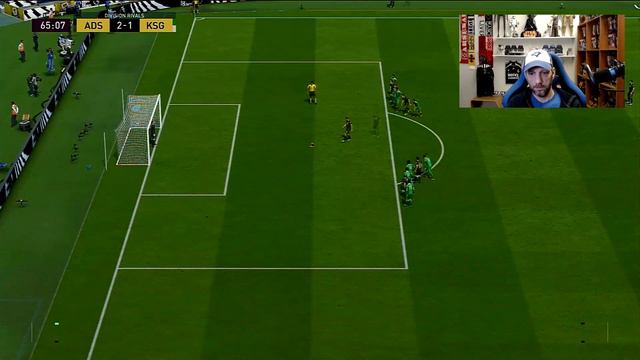 FIFA 20 PLAYER REVIEW - SHAPESHIFTERS 88 ALEKSANDAR KOLAROV (SHAPESHIFTERS KOLAROV Ultimate Team)