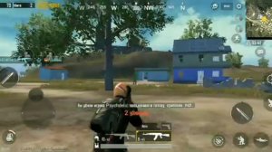 Топ музыка в PUBG MOBILE!!!