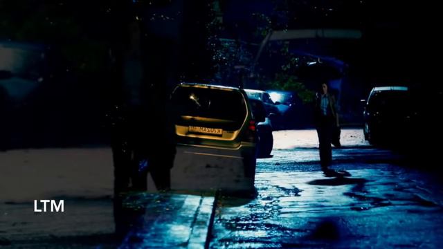 Я сам тебя выдумал caver Mishael Lakmus смотреть онлайн