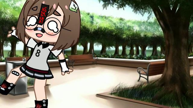 просто не спрашивайте 😐 смотреть онлайн