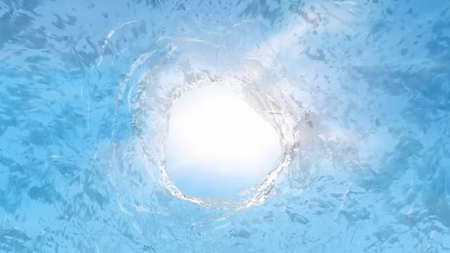 Лечебная волновая музыка для успокоения нервной системы и очищения от негативных воздействий смотреть онлайн