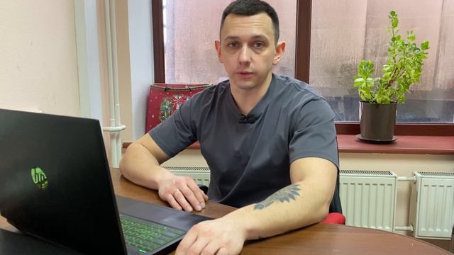 Helpful Parenting Advice