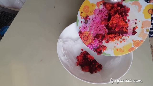 ВКУС СОВЕТСКОГО ДЕТСТВА - ПИРОЖНОЕ "ПЕРСИКИ". смотреть онлайн