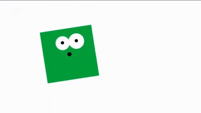 Rai Yoyo Promo End Parts Compilation & Commentary