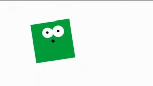 Rai Yoyo Promo End Parts Compilation & Commentary