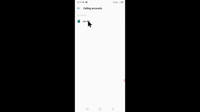 Tecno mobile me call waiting on kaise kare।। how to enable call waiting setting in Tecno phone смотреть онлайн