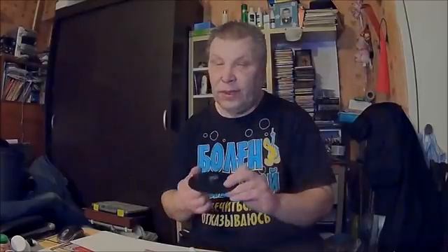 ИЗ ЧЕГО И КАК СДЕЛАТЬ ОПОРУ НОГИ РЫБОЛОВНОЙ ПЛАТФОРМЫ ИЛИ КРЕСЛА... смотреть онлайн