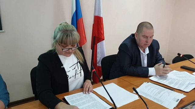 ПДС | О работе лагеря «Дубрава» | 2023 смотреть онлайн