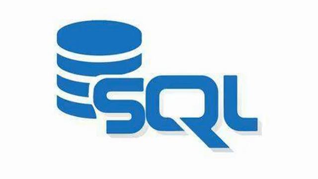 SQL
