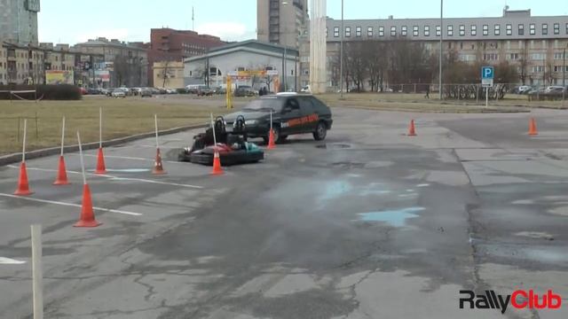 МИР АВТОМОБИЛЯ 2016 смотреть онлайн