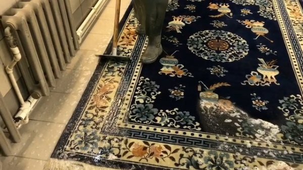 Профковры.рф