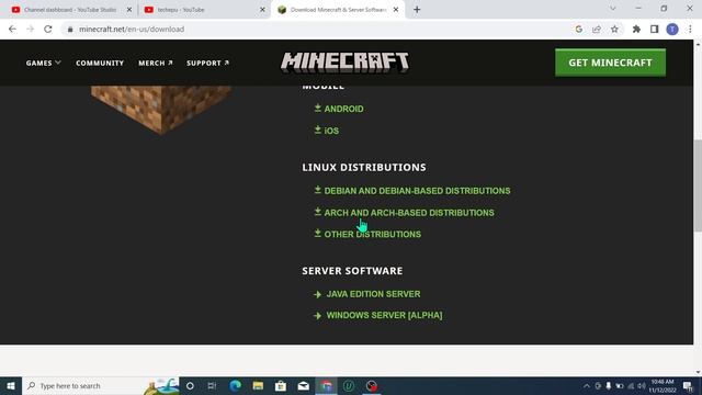 How To Download Minecraft On PC | Maincraft Free смотреть онлайн