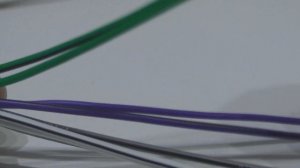 Правильное подключение магнитолы