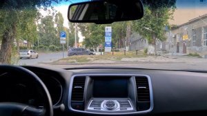 Исповедь РСП. Опасный брак, сломанная жизнь.