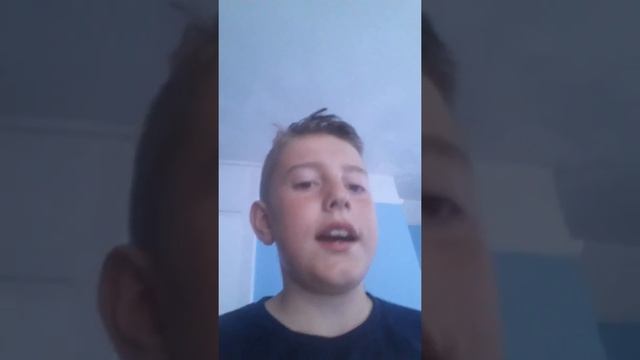 Js smithy left смотреть онлайн