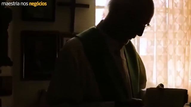 A RUÍNA do Padre Júlio Lancellotti?! (Documentário) смотреть онлайн